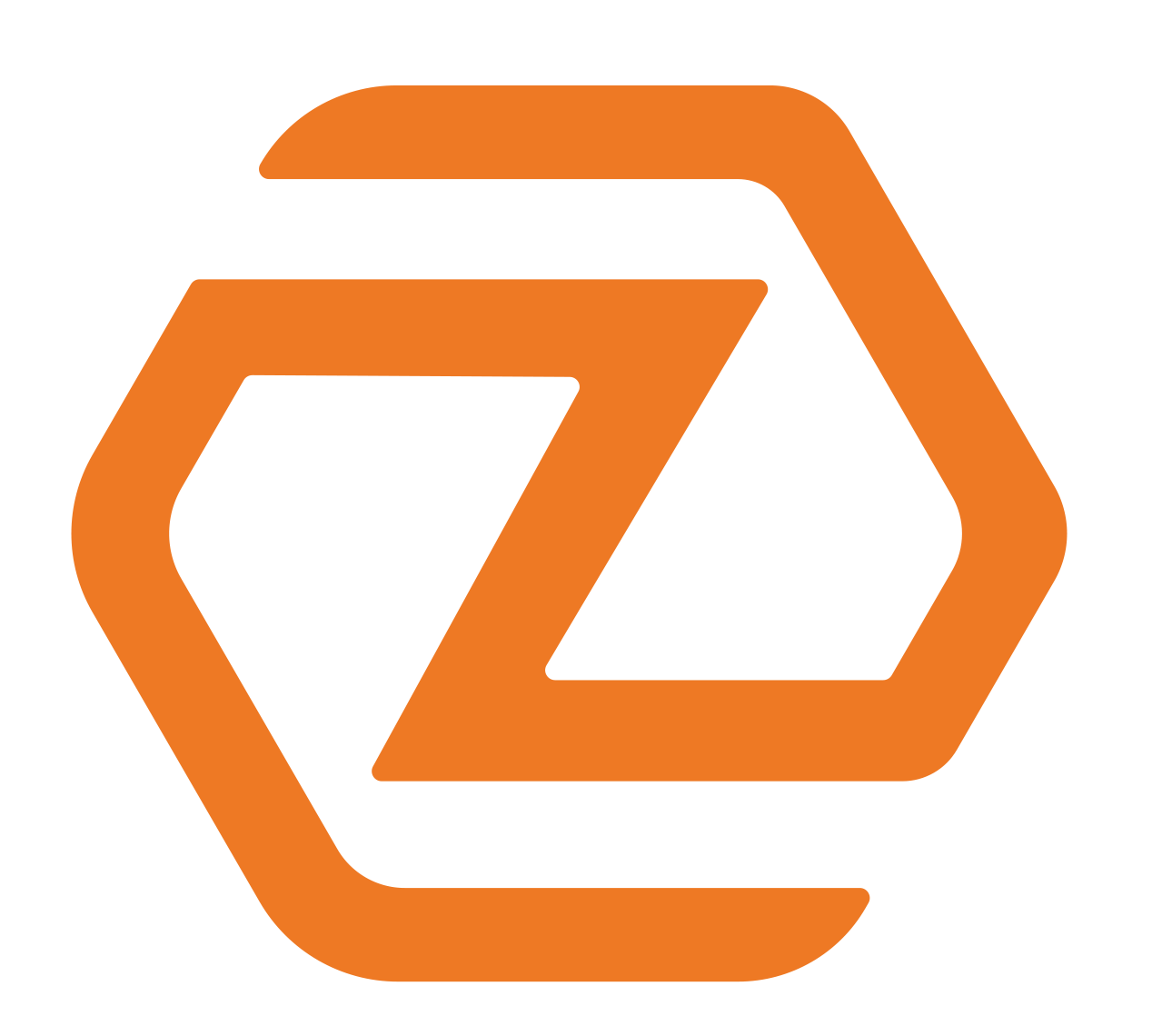 Zampedri Tecnología